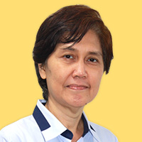 DOTr MRT3