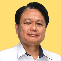 DOTR MRT3