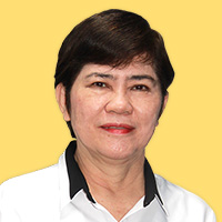 DOTr MRT3