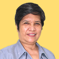 DOTr MRT3
