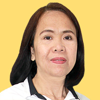 DOTr MRT3