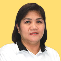 DOTr MRT3
