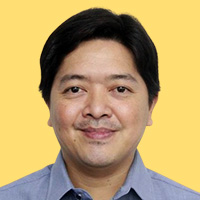 DOTr MRT3