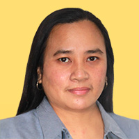 DOTr MRT3