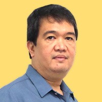 DOTr MRT3