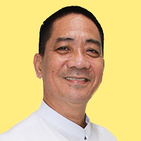DOTr MRT3