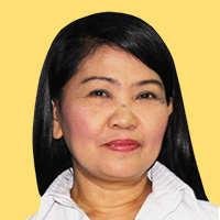 DOTr MRT3