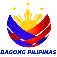 DOTR MRT3