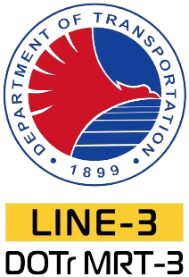 DOTR MRT3