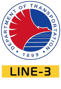 DOTR MRT3