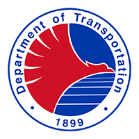 DOTR MRT3