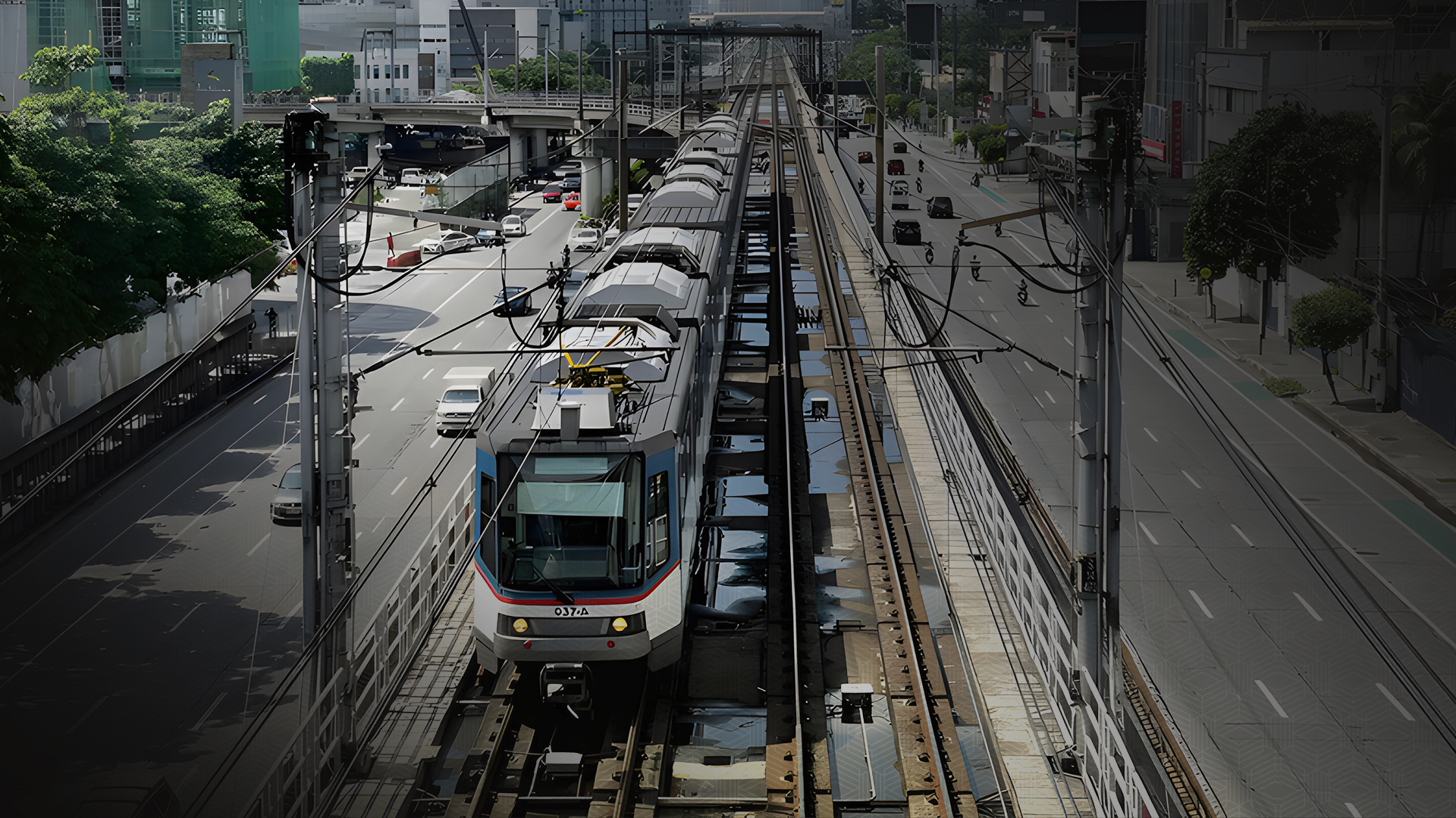 DOTR MRT3
