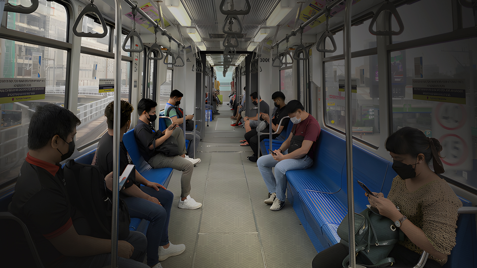 DOTR MRT3