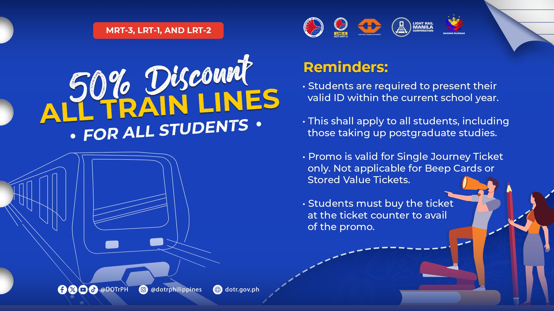50% Discount all Train Lines - TV Banner (Title w_ Reminders) copy.jpg